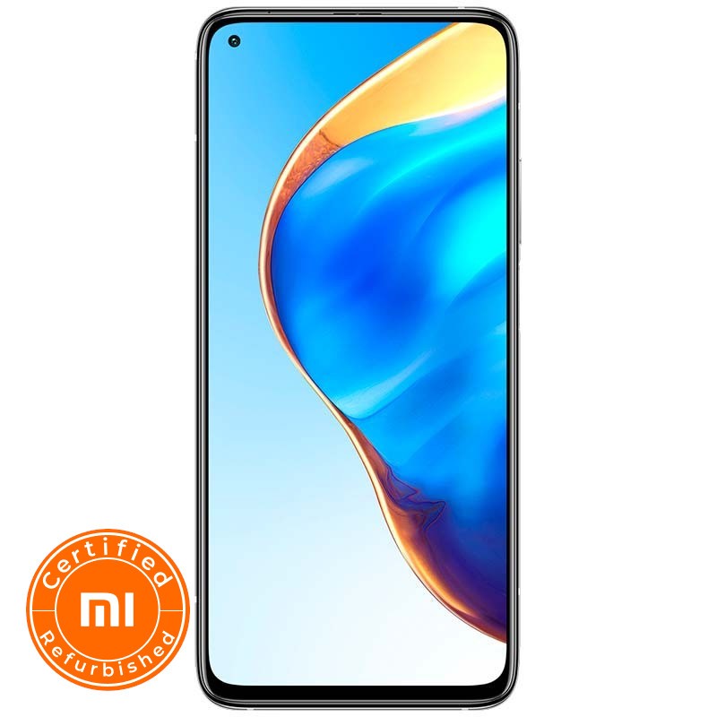 Xiaomi Mi 10T Pro 5G 8GB/128GB - Item