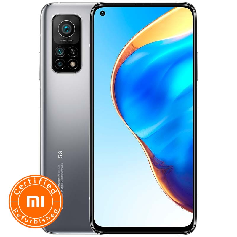 Xiaomi Mi 10T Pro 5G 8GB/128GB