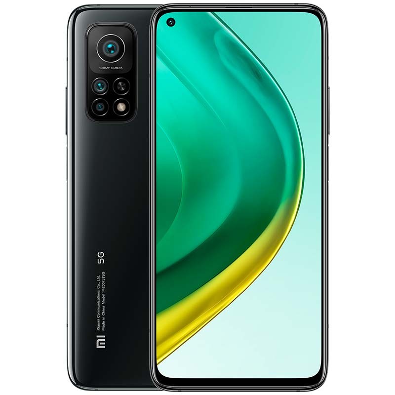 Xiaomi Mi 10T Pro 5G 8GB/128GB - Item3