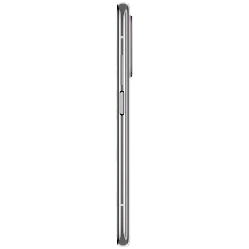 Xiaomi Mi 10T Pro 5G 8GB/128GB - Item4