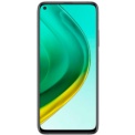 Xiaomi Mi 10T Pro 5G con 8GB de RAM y 256GB de memoria interna - Ítem