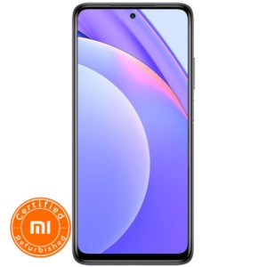 Xiaomi Mi 10T Lite 5G 6GB/64GB