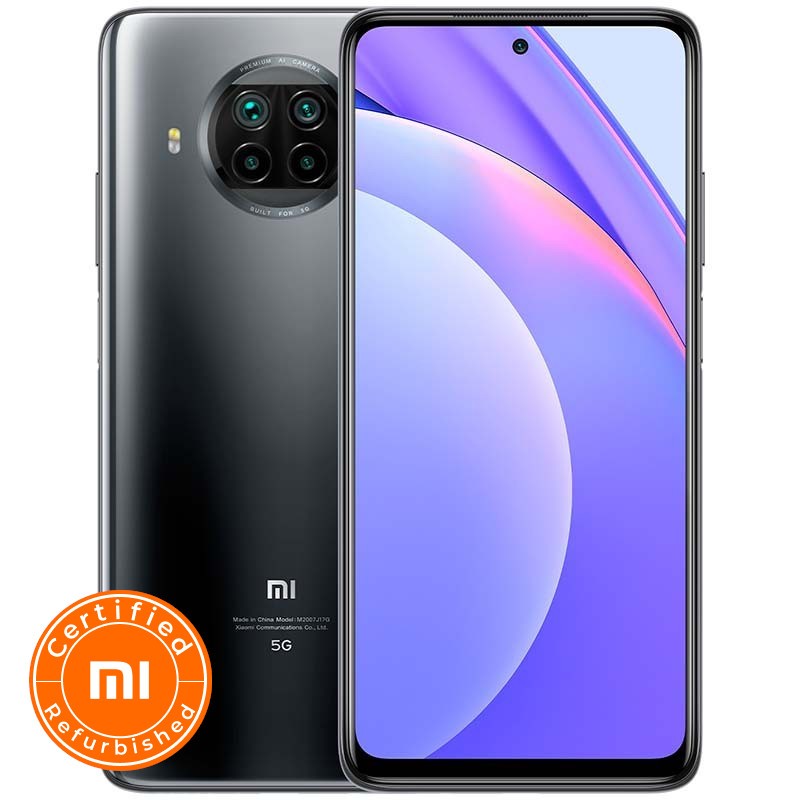 Xiaomi Mi 10T Lite 5G 6GB/64GB