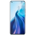 Xiaomi Mi 11 con 8GB de RAM y 128GB de memoria interna - Ítem