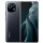 Xiaomi Mi 11 con 8GB de RAM y 128GB de memoria interna - Ítem2