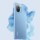 Xiaomi Mi 11 5G 8GB/256GB Edição Especial - Item1