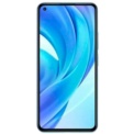 Xiaomi Mi 11 Lite 6GB/64GB - Ítem