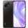 Xiaomi Mi 11 Lite 8GB 128GB - Ítem2