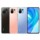 Xiaomi Mi 11 Lite 8GB 128GB - Ítem8