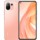 Xiaomi Mi 11 Lite 8GB 128GB - Ítem4