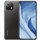 Xiaomi Mi 11 Lite 5G 6GB/128GB - Ítem1