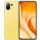 Xiaomi Mi 11 Lite 5G 6GB/128GB - Ítem3