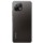 Xiaomi Mi 11 Lite 5G 6GB/128GB - Ítem4