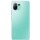Xiaomi Mi 11 Lite 5G 6GB/128GB - Ítem5