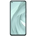 Xiaomi Mi 11 Lite 5G 6GB/128GB - Ítem