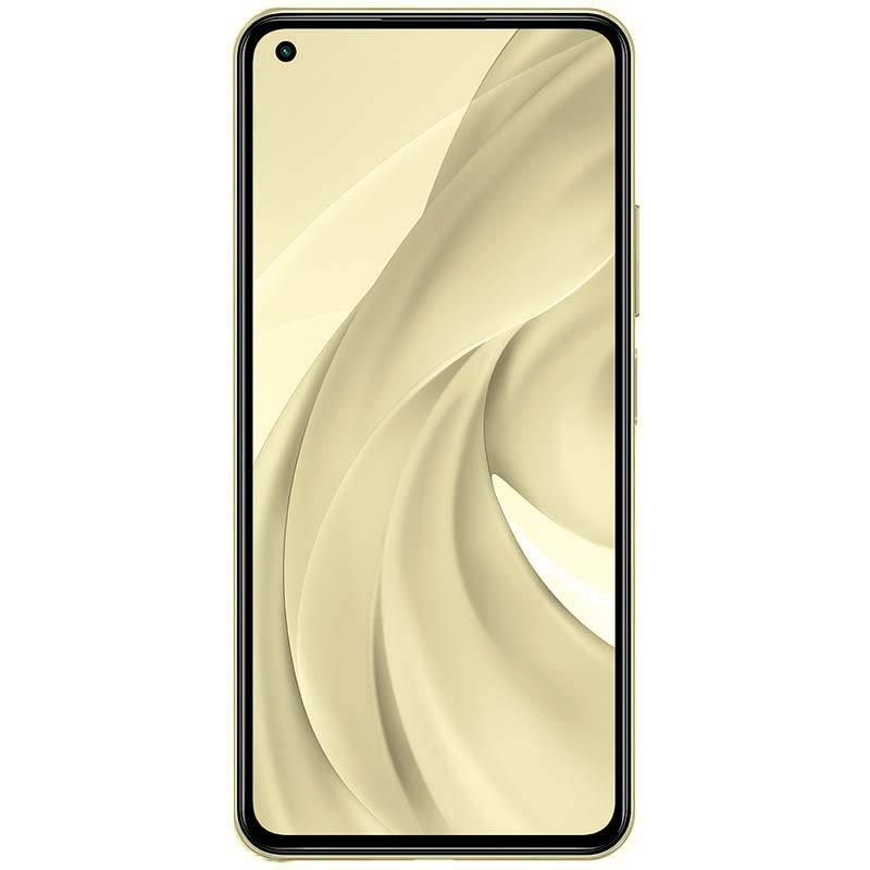 Xiaomi Mi 11 Lite 5G 8GB/128GB - Desprecintado - Ítem