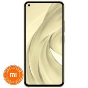 Xiaomi Mi 11 Lite 5G 8GB/128GB