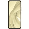 Xiaomi Mi 11 Lite 5G 8GB/128GB - Ítem