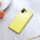 Xiaomi Mi 11 Lite 5G 8GB/128GB - Ítem11