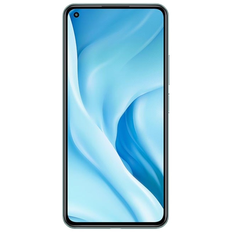 Mi 11 Lite 6 128gb Купить