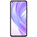 Xiaomi Mi 11 Lite 6GB/128GB - Item