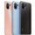 Xiaomi Mi 11 Lite 6GB/128GB - Item6