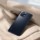 Xiaomi Mi 11 Lite 8GB 128GB - Ítem10