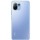 Xiaomi Mi 11 Lite 8GB 128GB - Ítem5