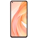 Xiaomi Mi 11 Lite 8GB 128GB - Ítem