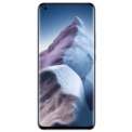 Xiaomi Mi 11 Ultra - Ítem