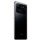 Xiaomi Mi 11 Ultra - Ítem4