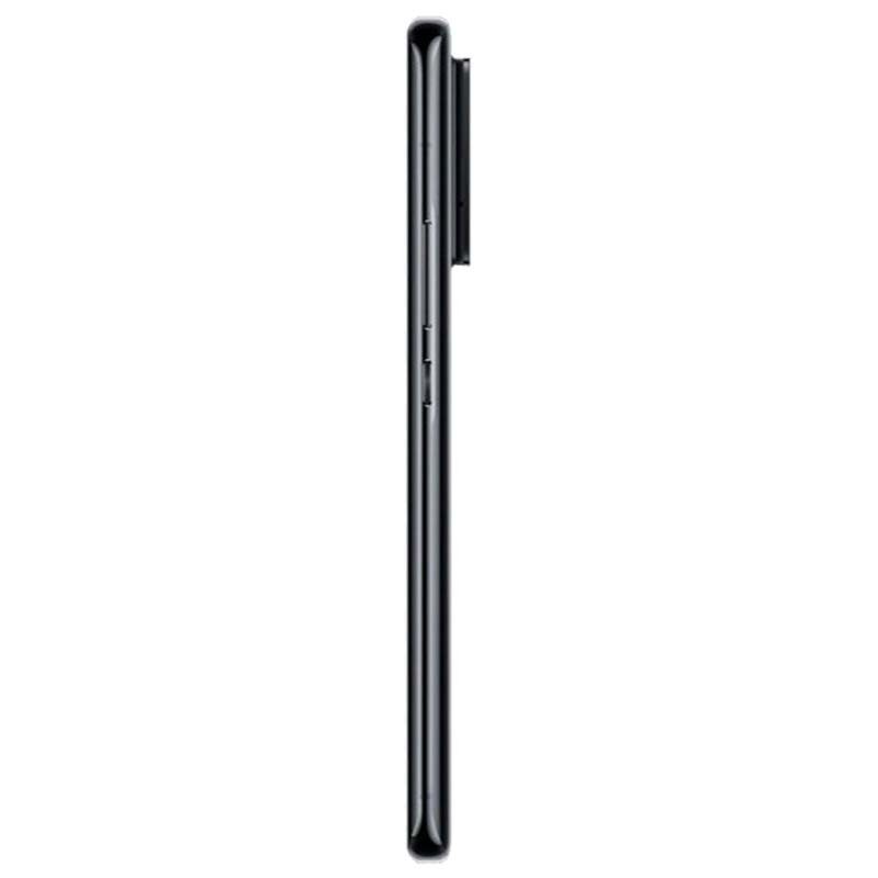 Xiaomi Mi 11 Ultra - Ítem6