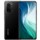 Xiaomi Mi 11i 8GB/128GB - Ítem3