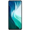 Xiaomi Mi 11i 8GB/256GB Blanco Escarcha - Ítem