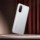 Xiaomi Mi 11i 8GB/256GB Blanco Escarcha - Ítem4