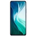 Xiaomi Mi 11i 8GB/256GB Plata Celestial - Ítem