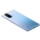 Xiaomi Mi 11i 8GB/256GB Plata Celestial - Ítem6