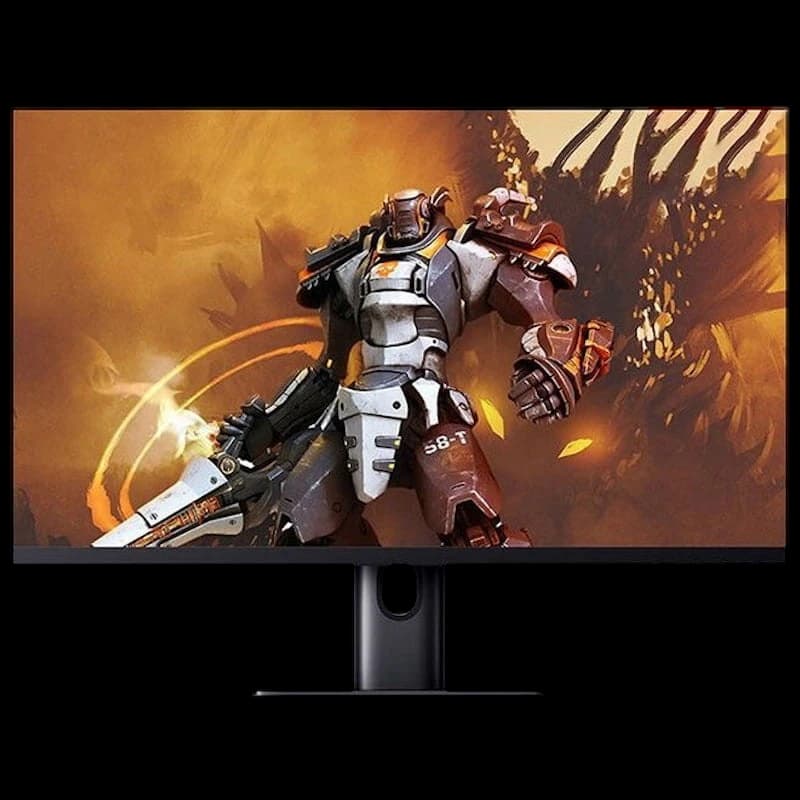 Xiaomi Mi 2K Gaming Monitor 27'' 165 Hz