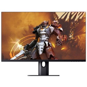 Xiaomi Mi 2K Gaming Monitor 27'' 165 Hz