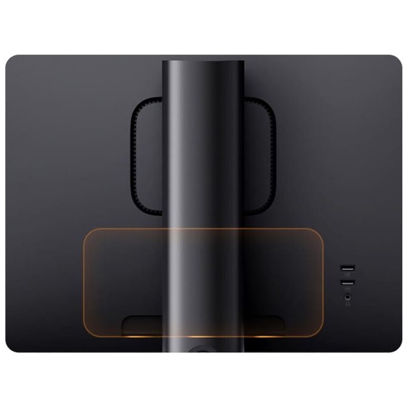 Xiaomi Mi 2K Gaming Monitor 27'' 165 Hz - Ítem1
