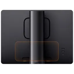 Xiaomi Mi 2K Gaming Monitor 27'' - Trasera