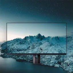 Xiaomi Mi 2K Gaming Monitor 27'' - Gran calidad