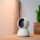 Xiaomi Mijia 360º Home Camera - Ítem2
