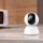 Xiaomi Mijia 360º Home Camera - Ítem4