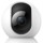 Xiaomi Mijia 360º Home Camera - Ítem1