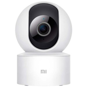 Xiaomi Mi Home Security Camera 360° 1080p