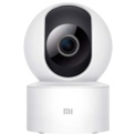 Xiaomi Mi Home Security Camera 360° 1080p - Ítem