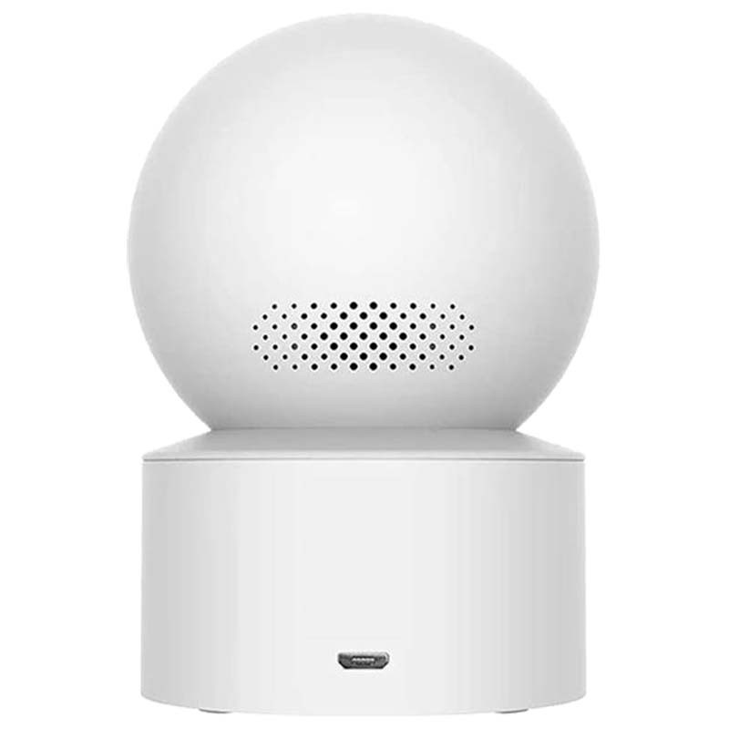 Xiaomi Mi Home Security Camera 360° 1080p - Ítem1