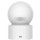Xiaomi Mi Home Security Camera 360° 1080p - Item1