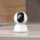 Xiaomi Mi Home Security Camera 360° 1080p - Ítem2